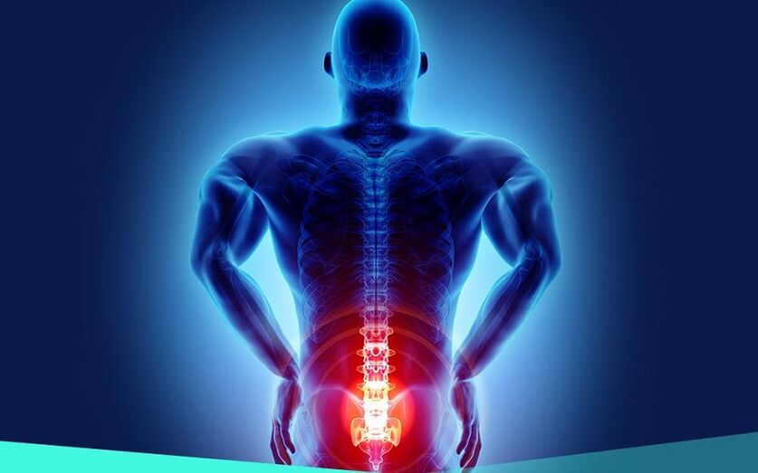 nyeri alatan hip arthrosis